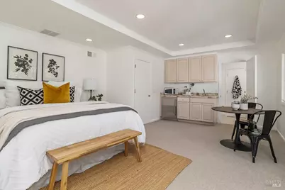 2 Brooke Drive, Novato, CA 94947 - Photo 24