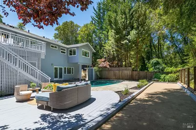2 Brooke Drive, Novato, CA 94947 - Photo 30