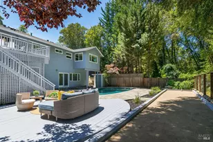 2 Brooke Dr, Novato, CA 94947 - Photo 30