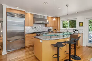2 Brooke Dr, Novato, CA 94947 - Photo 10