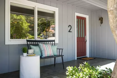 2 Brooke Drive, Novato, CA 94947 - Photo 4