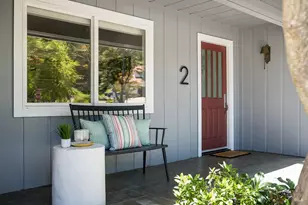 2 Brooke Dr, Novato, CA 94947 - Photo 4