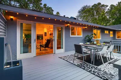 2 Brooke Drive, Novato, CA 94947 - Photo 52