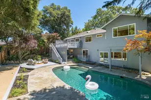 2 Brooke Dr, Novato, CA 94947 - Photo 32