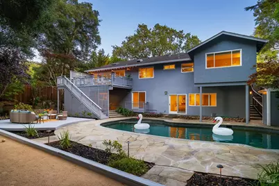 2 Brooke Drive, Novato, CA 94947 - Photo 2
