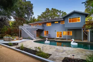 2 Brooke Dr, Novato, CA 94947 - Photo 2