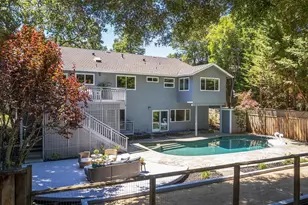 2 Brooke Dr, Novato, CA 94947 - Photo 44