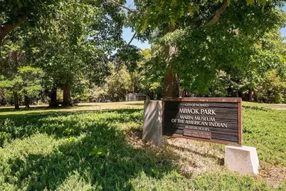 2 Brooke Drive, Novato, CA 94947 - Photo 56