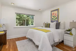 2 Brooke Dr, Novato, CA 94947 - Photo 18