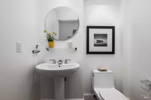 2 Brooke Dr, Novato, CA 94947 - Photo 22