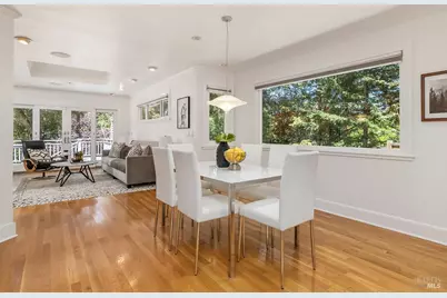 2 Brooke Drive, Novato, CA 94947 - Photo 8
