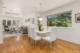 2 Brooke Dr, Novato, CA 94947 - Photo 8