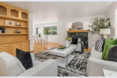 2 Brooke Drive, Novato, CA 94947 - Photo 6