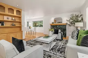 2 Brooke Dr, Novato, CA 94947 - Photo 6