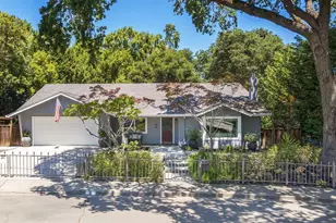 2 Brooke Dr, Novato, CA 94947 - Photo 46