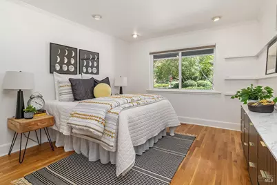 2 Brooke Drive, Novato, CA 94947 - Photo 20