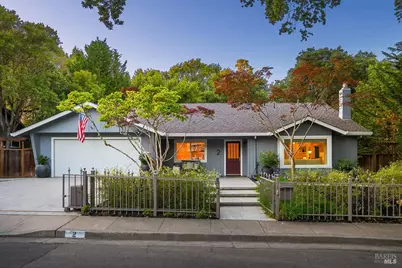 2 Brooke Drive, Novato, CA 94947 - Photo 50