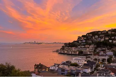 307 North Street, Sausalito, CA 94965 - Photo 20