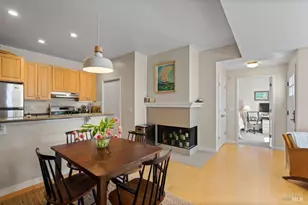 307 North St, Sausalito, CA 94965 - Photo 32