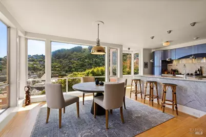 307 North Street, Sausalito, CA 94965 - Photo 12