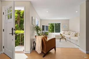 307 North St, Sausalito, CA 94965 - Photo 28