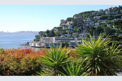 307 North Street, Sausalito, CA 94965 - Photo 8