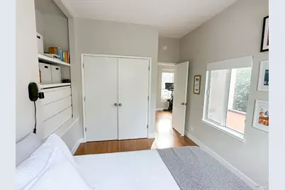 307 North Street, Sausalito, CA 94965 - Photo 26