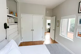 307 North St, Sausalito, CA 94965 - Photo 26