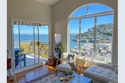 307 North Street, Sausalito, CA 94965 - Photo 24