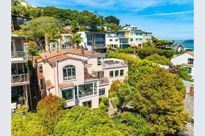 307 North Street, Sausalito, CA 94965 - Photo 6
