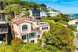307 North St, Sausalito, CA 94965 - Photo 6