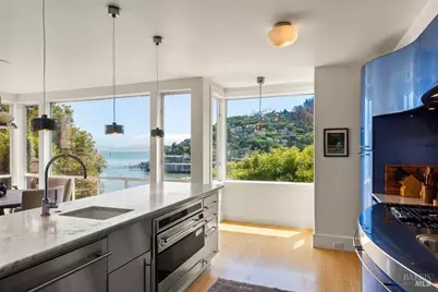 307 North Street, Sausalito, CA 94965 - Photo 10