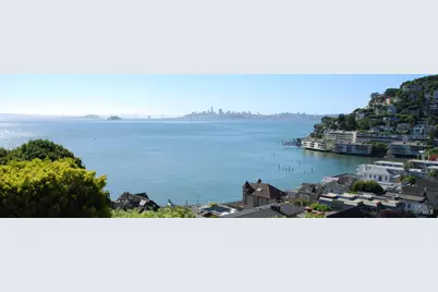 307 North Street, Sausalito, CA 94965 - Photo 18