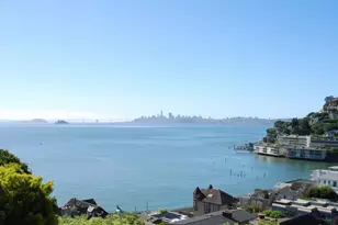 307 North St, Sausalito, CA 94965 - Photo 18