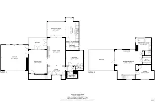 307 North St, Sausalito, CA 94965 - Photo 44