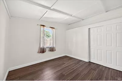945 Laurel Way, Rio Vista, CA 94571 - Photo 20