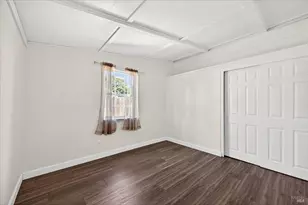 945 Laurel Way, Rio Vista, CA 94571 - Photo 20
