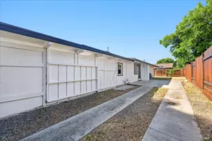 945 Laurel Way, Rio Vista, CA 94571 - Photo 24