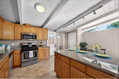 945 Laurel Way, Rio Vista, CA 94571 - Photo 12