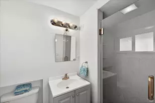 945 Laurel Way, Rio Vista, CA 94571 - Photo 16