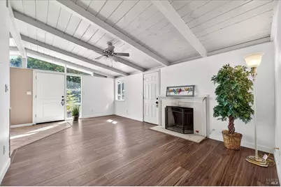 945 Laurel Way, Rio Vista, CA 94571 - Photo 14