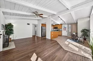 945 Laurel Way, Rio Vista, CA 94571 - Photo 6