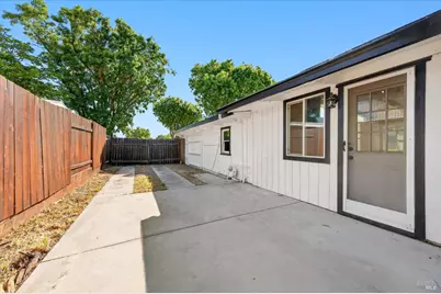 945 Laurel Way, Rio Vista, CA 94571 - Photo 26