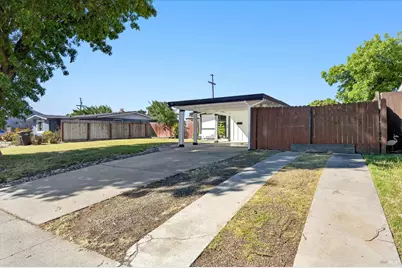 945 Laurel Way, Rio Vista, CA 94571 - Photo 4