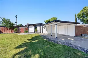 945 Laurel Way, Rio Vista, CA 94571 - Photo 1