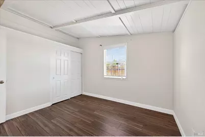 945 Laurel Way, Rio Vista, CA 94571 - Photo 22