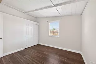 945 Laurel Way, Rio Vista, CA 94571 - Photo 22
