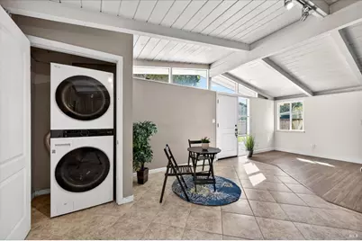 945 Laurel Way, Rio Vista, CA 94571 - Photo 10