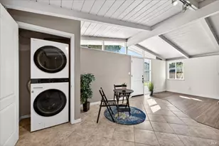 945 Laurel Way, Rio Vista, CA 94571 - Photo 10