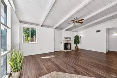 945 Laurel Way, Rio Vista, CA 94571 - Photo 8